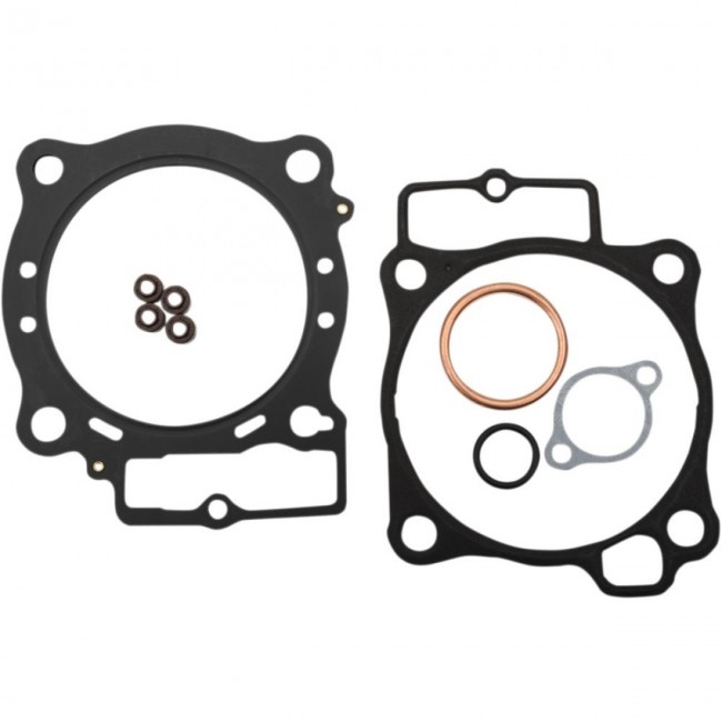 JUNTAS PARTE ALTA WINDEROSA YAMAHA YZF 450 10/13