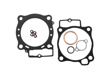 JUNTAS PARTE ALTA WINDEROSA YAMAHA YZF 450 10/13