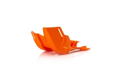 CUBRECARTER ACERBIS KTM SX/TC85 2018 VARIOS COLORES