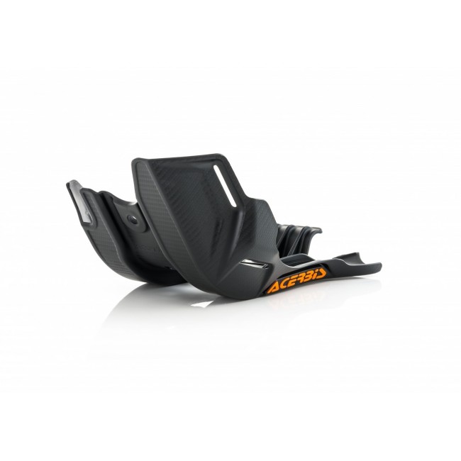 CUBRECARTER ACERBIS KTM SX/TC85 2018 VARIOS COLORES
