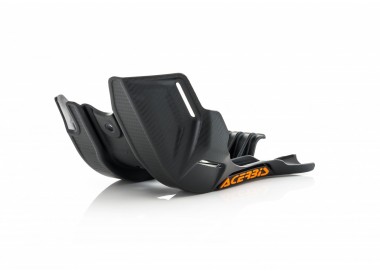 CUBRECARTER ACERBIS KTM SX/TC85 2018 VARIOS COLORES