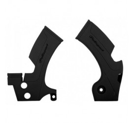 PROTECTORES CHASIS POLISPORT KAWASAKI KXF 450 (09/18) VARIOS COLORES