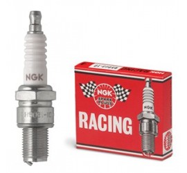 Bujia NGK BR8EG