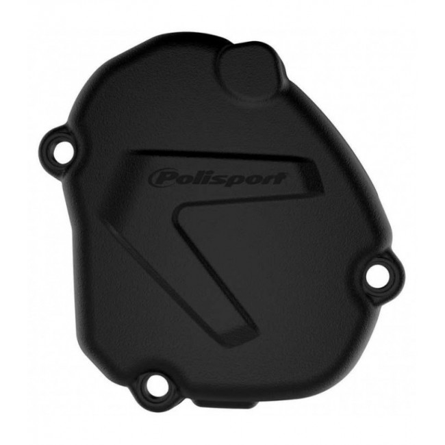 PROTECTOR TAPA ENCENDIDO YZ 125 (05/18)
