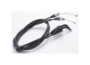 CABLE DE GAS PARA HONDA CR 125 93/99 CR 250 87/01 CR 500 90/01