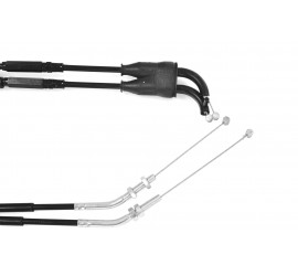 CABLE DE GAS PARA HUSQVARNA TE 510 08/10