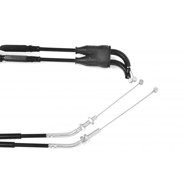 CABLE DE GAS PARA HUSQVARNA TE 510 08/10