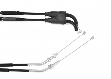 CABLE DE GAS PARA HUSQVARNA TE 510 08/10