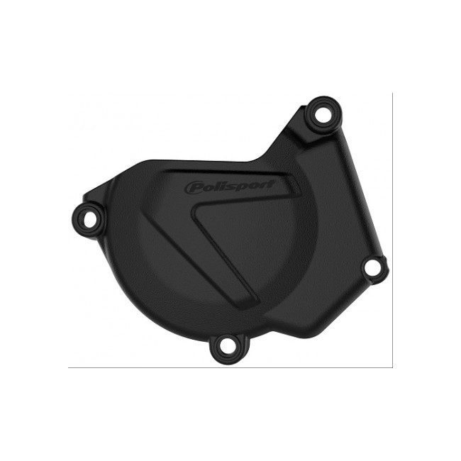 PROTECTOR TAPA ENCENDIDO YZ 250 (00/18)