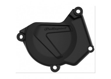 PROTECTOR TAPA ENCENDIDO YZ 250 (00/18)