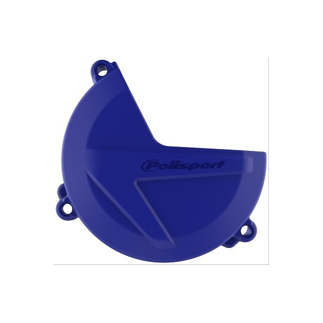 PROTECTOR TAPA EMBRAGUE POLISPORT SE/SEF 250/300/450 (14/19)