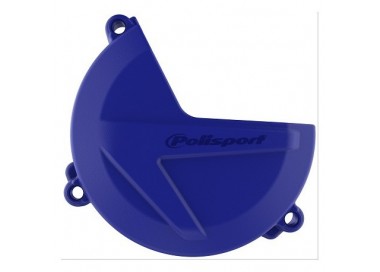 PROTECTOR TAPA EMBRAGUE POLISPORT SE/SEF 250/300/450 (14/19)