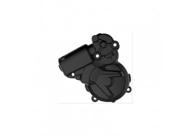 PROTECTOR TAPA ENCENDIDO EXC/XC 250/300 (11/19) FREERIDE 250R (15/16)