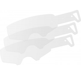 TIRABLES LAMINADOS 14-PACK