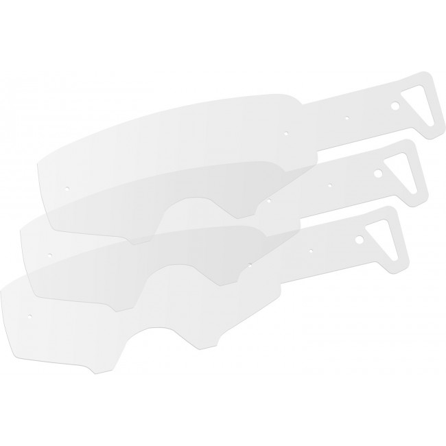 TIRABLES LAMINADOS 14-PACK