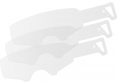 TIRABLES LAMINADOS 14-PACK