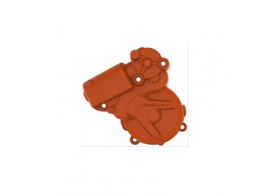 PROTECTOR TAPA ENCENDIDO EXC/XC 250/300 (11/19) FREERIDE 250R (15/16)