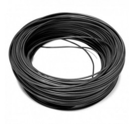 CABLE CONEXION ELECTRICA BUJIA-BOBINA DE ALTA 10M