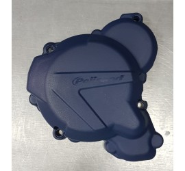 PROTECTOR TAPA ENCENDIDO EXC/F 250/350 (17/19) F. RIDE 350 (13/19) FE (14/16)