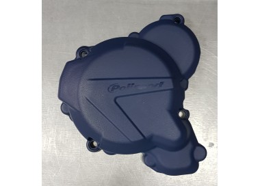 PROTECTOR TAPA ENCENDIDO EXC/F 250/350 (17/19) F. RIDE 350 (13/19) FE (14/16)