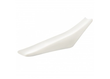 GOMA ESPUMA SILLÌN +15MM HONDA