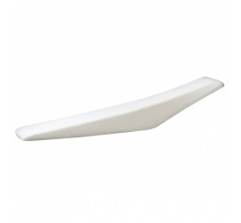 ESPUMA DE ASIENTO HUSQVARNA (17/19)
