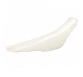 ESPUMA DE ASIENTO HUSQVARNA (16/18)