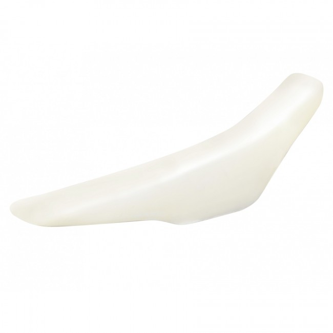 ESPUMA DE ASIENTO HUSQVARNA (16/18)