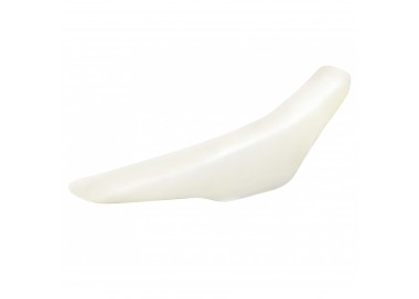 ESPUMA DE ASIENTO HUSQVARNA (16/18)