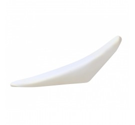 ESPUMA DE ASIENTO HUSQVARNA (14/15)