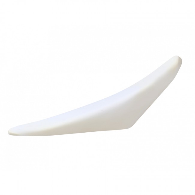 ESPUMA DE ASIENTO HUSQVARNA (19)