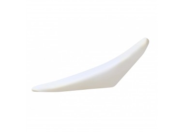 ESPUMA DE ASIENTO HUSQVARNA (19)