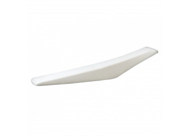 ESPUMA DE ASIENTO HUSQVARNA (17/19)