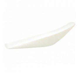 KXF 450 (16/18)