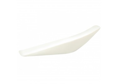 KXF 450 (16/18)