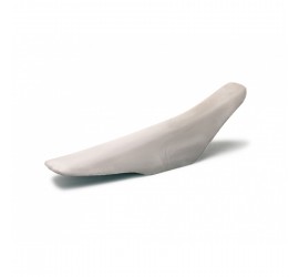 KXF 450 (19)