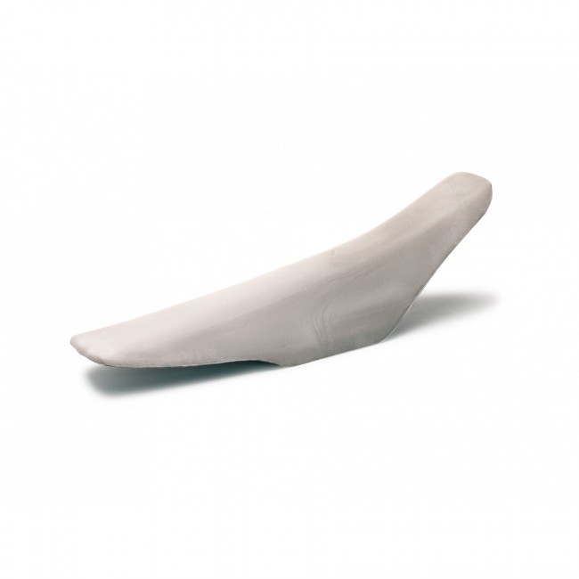 KXF 450 (19)