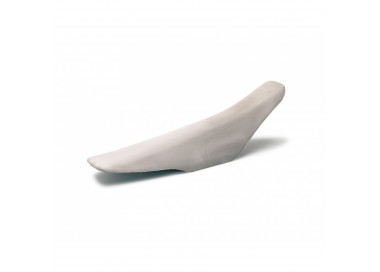 KXF 450 (19)