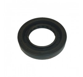 RETEN PIÑON DE SALIDA KTM 450/505 (07/12) 35X47X7