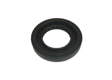 RETEN PIÑON DE SALIDA KTM SX 85/105 (03/18) TC 85 (14/18) 26X35X7