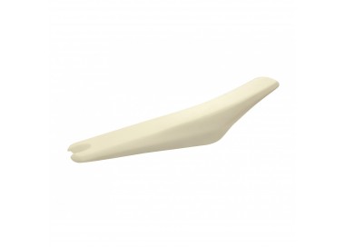 ESPUMA ASIENTO SHERCO +15 MM SE/SEF (17/19)
