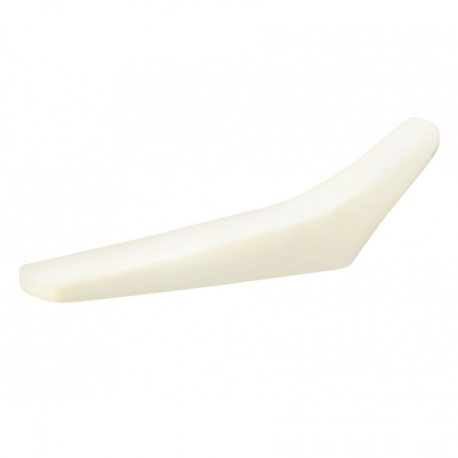 ESPUMA ASIENTO YAMAHA YZF 250/450 (03/05)
