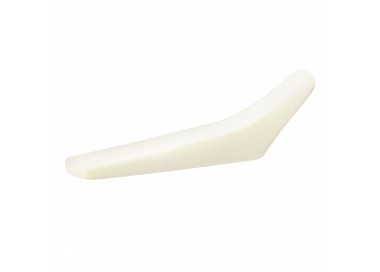 ESPUMA ASIENTO YAMAHA YZF 250/450 (03/05)