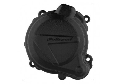 PROTECTOR TAPA DE ENCENDIDO POLISPORT BETA RR (13/17)