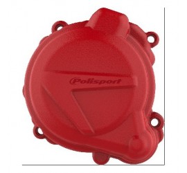 PROTECTOR TAPA DE ENCENDIDO POLISPORT BETA RR (13/17)