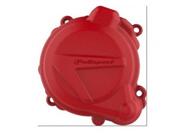 PROTECTOR TAPA DE ENCENDIDO POLISPORT BETA RR (13/17)