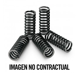 KIT MUELLES DE EMBRAGUE KTM 60/65