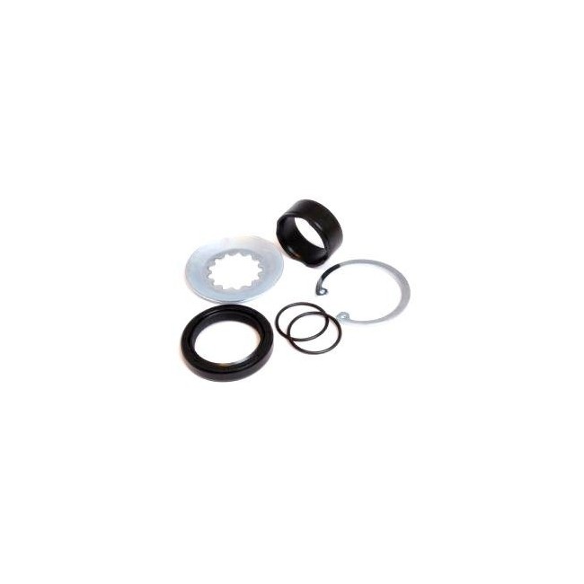 KIT REPARACION PIÑON ATAQUE PROX YZ 125 05/13