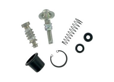 KIT REPARACION BOMBA DE FRENO TRASERO QUAD YAMAHA YFM 660 R RAPTOR 01/04