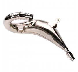 ESCAPE FMF FATTY PARA KX 125 (98/02)